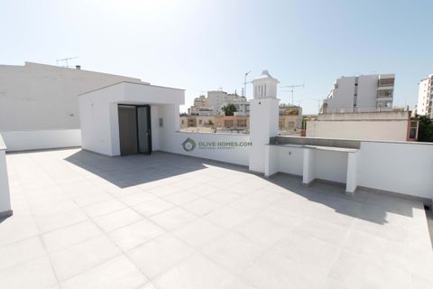 Byhus i Faro, Faro, Faro - € 750.000 | Ref: OH2948 - foto 4