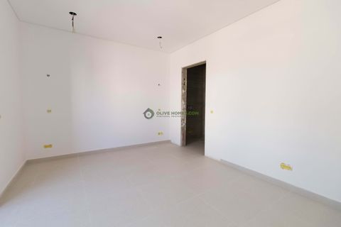 Byhus i Faro, Faro, Faro - € 750.000 | Ref: OH2948 - foto 5