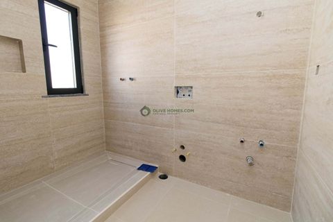 Byhus i Faro, Faro, Faro - € 750.000 | Ref: OH2948 - foto 6
