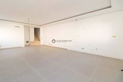 Byhus i Faro, Faro, Faro - € 750.000 | Ref: OH2948 - foto 7