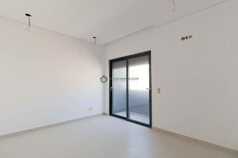 Byhus i Faro, Faro, Faro - € 750.000 | Ref: OH2948 - foto 8