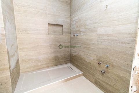 Byhus i Faro, Faro, Faro - € 750.000 | Ref: OH2948 - foto 9