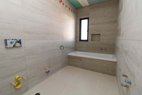 Byhus i Faro, Faro, Faro - € 750.000 | Ref: OH2948 - foto 10