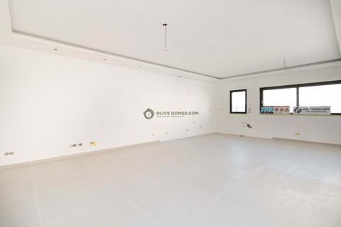 Byhus i Faro, Faro, Faro - € 750.000 | Ref: OH2948 - foto 11