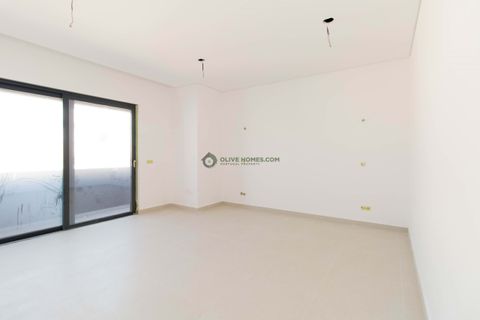 Byhus i Faro, Faro, Faro - € 750.000 | Ref: OH2948 - foto 12