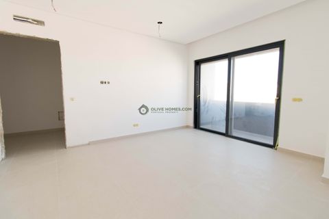 Byhus i Faro, Faro, Faro - € 750.000 | Ref: OH2948 - foto 13
