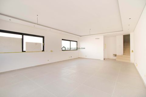 Byhus i Faro, Faro, Faro - € 750.000 | Ref: OH2948 - foto 14