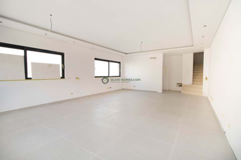 Byhus i Faro, Faro, Faro - € 750.000 | Ref: OH2948 - foto 15