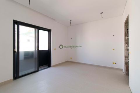 Byhus i Faro, Faro, Faro - € 750.000 | Ref: OH2948 - foto 16