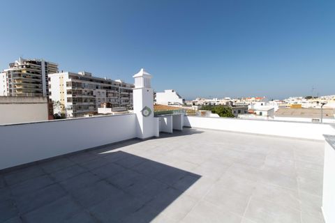 Byhus i Faro, Faro, Faro - € 750.000 | Ref: OH2948 - foto 18