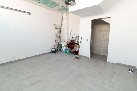 Byhus i Faro, Faro, Faro - € 750.000 | Ref: OH2948 - foto 19