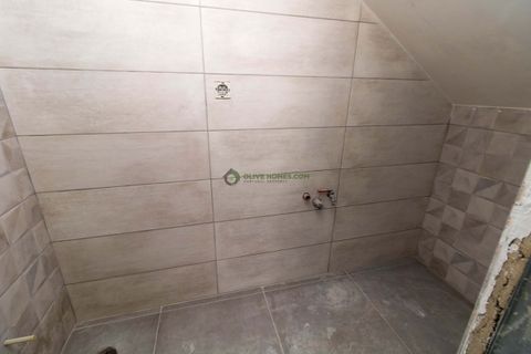 Byhus i Faro, Faro, Faro - € 750.000 | Ref: OH2948 - foto 20