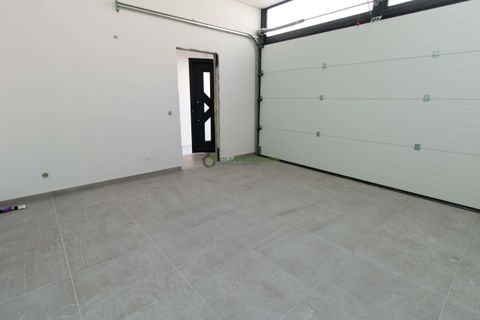 Byhus i Faro, Faro, Faro - € 750.000 | Ref: OH2948 - foto 21