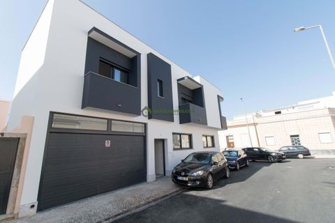 Byhus i Faro, Faro, Faro - € 750.000 | Ref: OH2948 - foto 22