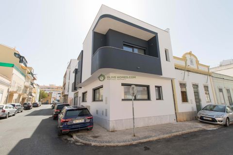Byhus i Faro, Faro, Faro - € 750.000 | Ref: OH2948 - foto 23