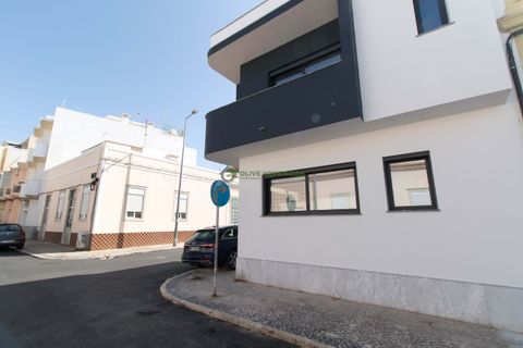 Byhus i Faro, Faro, Faro - € 750.000 | Ref: OH2948 - foto 24