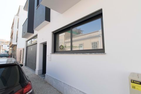 Byhus i Faro, Faro, Faro - € 750.000 | Ref: OH2948 - foto 25