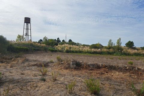 Helårsgrund i Sintra, Lisbon, Sintra - € 110.000 | Ref: C0283-01117 - foto 4