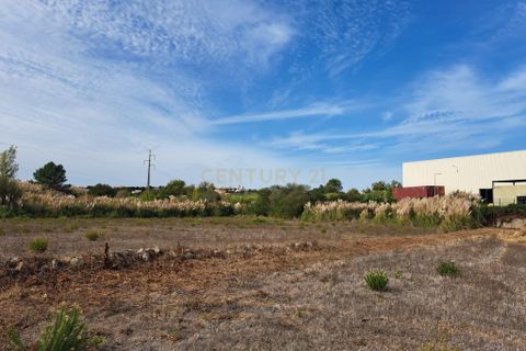 Helårsgrund i Sintra, Lisbon, Sintra - € 110.000 | Ref: C0283-01117 - foto 5