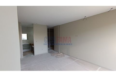 Villa i Vila Verde, Braga, Vila Verde - € 515.000 | Ref: CFB-485-40 - foto 4