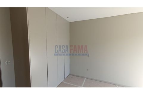 Villa i Vila Verde, Braga, Vila Verde - € 515.000 | Ref: CFB-485-40 - foto 5