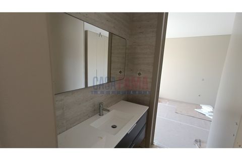 Villa i Vila Verde, Braga, Vila Verde - € 515.000 | Ref: CFB-485-40 - foto 6