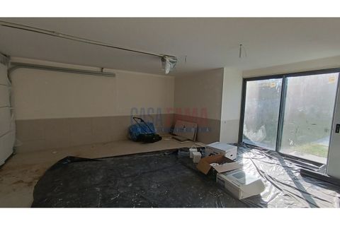 Villa i Vila Verde, Braga, Vila Verde - € 515.000 | Ref: CFB-485-40 - foto 8