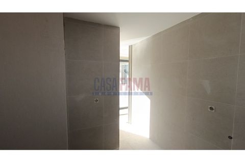 Villa i Vila Verde, Braga, Vila Verde - € 515.000 | Ref: CFB-485-40 - foto 9