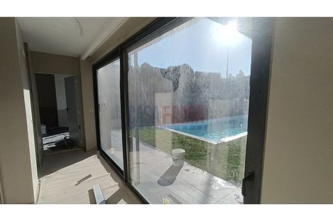 Villa i Vila Verde, Braga, Vila Verde - € 515.000 | Ref: CFB-485-40 - foto 10