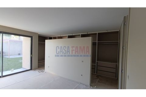Villa i Vila Verde, Braga, Vila Verde - € 515.000 | Ref: CFB-485-40 - foto 11