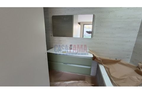 Villa i Vila Verde, Braga, Vila Verde - € 515.000 | Ref: CFB-485-40 - foto 13