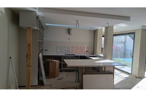 Villa i Vila Verde, Braga, Vila Verde - € 515.000 | Ref: CFB-485-40 - foto 15
