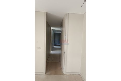 Villa i Vila Verde, Braga, Vila Verde - € 515.000 | Ref: CFB-485-40 - foto 18