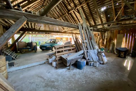 Villa a Jarrier, Savoie, Jarrier - € 162.000 | Ref: DRVTE170003390 - foto 2