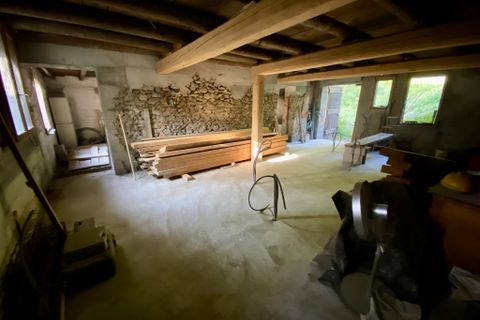 Villa a Jarrier, Savoie, Jarrier - € 162.000 | Ref: DRVTE170003390 - foto 4
