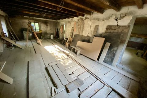 Villa a Jarrier, Savoie, Jarrier - € 162.000 | Ref: DRVTE170003390 - foto 5