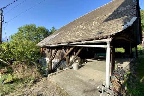 Villa a Jarrier, Savoie, Jarrier - € 162.000 | Ref: DRVTE170003390 - foto 6