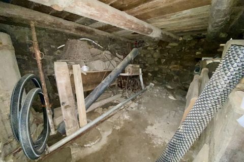 Villa a Jarrier, Savoie, Jarrier - € 162.000 | Ref: DRVTE170003390 - foto 9