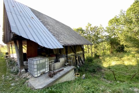 Villa a Jarrier, Savoie, Jarrier - € 162.000 | Ref: DRVTE170003390 - foto 10