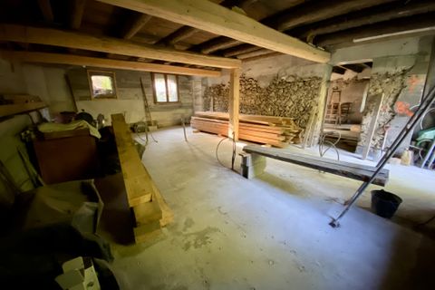 Villa a Jarrier, Savoie, Jarrier - € 162.000 | Ref: DRVTE170003390 - foto 13