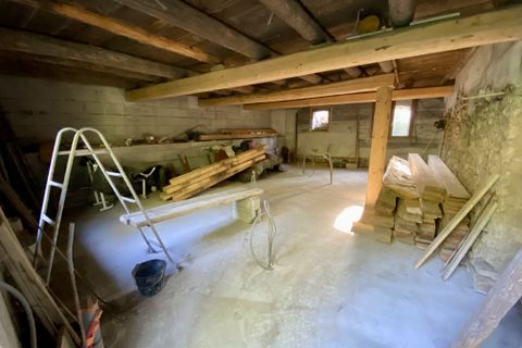 Villa a Jarrier, Savoie, Jarrier - € 162.000 | Ref: DRVTE170003390 - foto 14