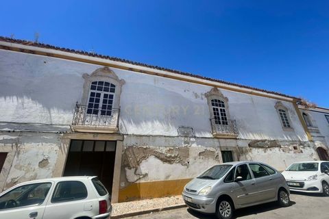 Villa i Borba, Evora, Borba - € 25.000 | Ref: C0185-03187 - foto 2