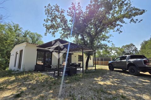 Farm i Setubal, Setubal, Setubal - € 750.000 | Ref: 335 - foto 2