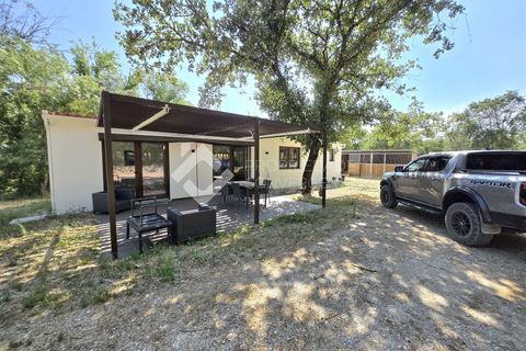 Farm i Setubal, Setubal, Setubal - € 750.000 | Ref: 335 - foto 3