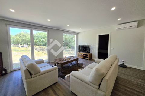 Farm i Setubal, Setubal, Setubal - € 750.000 | Ref: 335 - foto 10