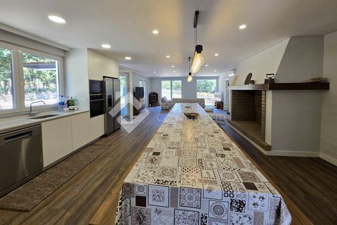 Farm i Setubal, Setubal, Setubal - € 750.000 | Ref: 335 - foto 11