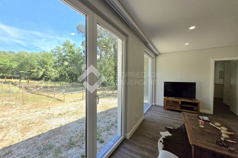 Farm i Setubal, Setubal, Setubal - € 750.000 | Ref: 335 - foto 13