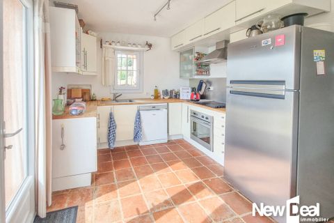 Villa i Montauroux, Var, Montauroux - € 875.000 | Ref: CG5086 - foto 6