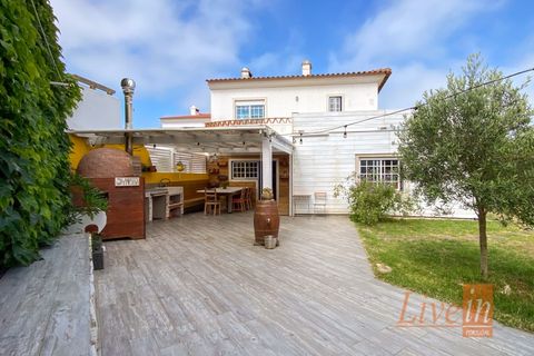 Villa i Ericeira, Lisbon, Ericeira - € 850.000 | Ref: 9759AA - foto 2