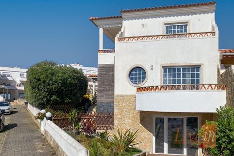 Villa i Ericeira, Lisbon, Ericeira - € 850.000 | Ref: 9759AA - foto 3